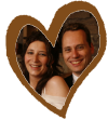 Kerstin + Daniel @ www